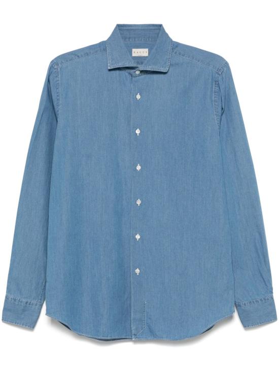  싸쿠스 긴팔 셔츠 742ML11296001