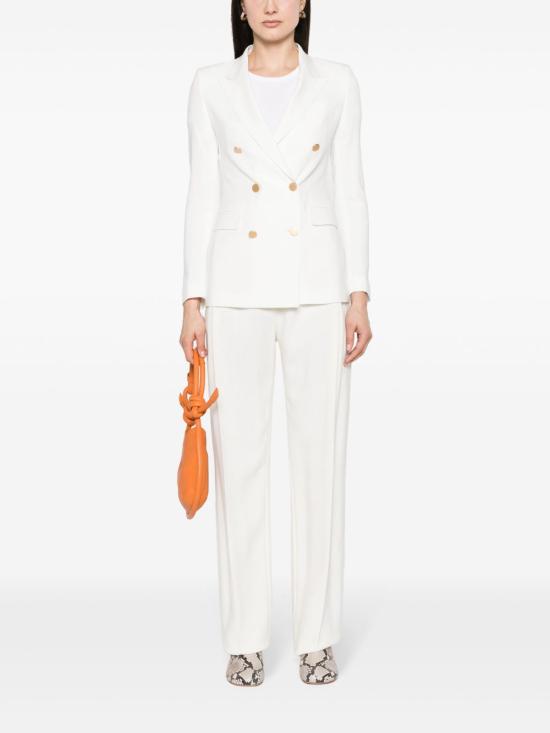  딸리아토레 수트 자켓 JPARIGI10B340159EX809 - TAGLIATORE