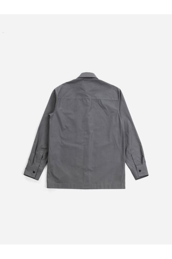 25FW 질샌더 긴팔 셔츠 J22DL0332J45002023 - JIL SANDER