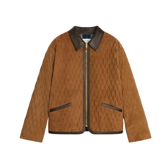 25FW 셀린느 무톤 RV0MA0X56GAA2