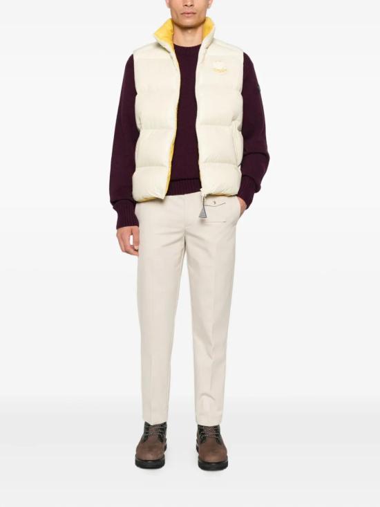 25FW 몽클레어 립시 패딩 베스트 1A00106596XEP03 - MONCLER