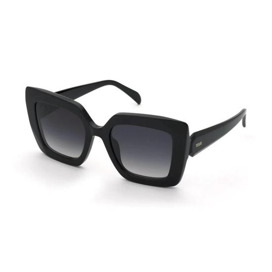  토스 선글라스 STOC44 0700 Negro Brillante