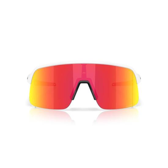  오클리 선글라스 OO9496 949602 White - OAKLEY