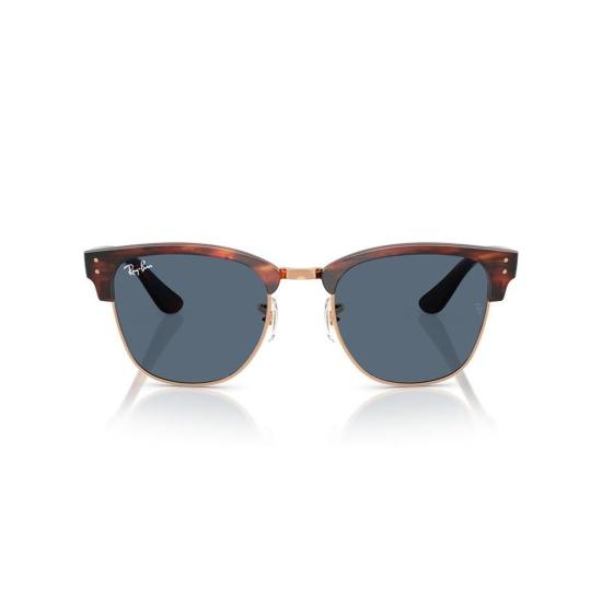  레이밴 선글라스 RBR0504S 13983A Gold - RAY BAN
