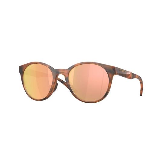  오클리 선글라스 OO9474 947414 Orange