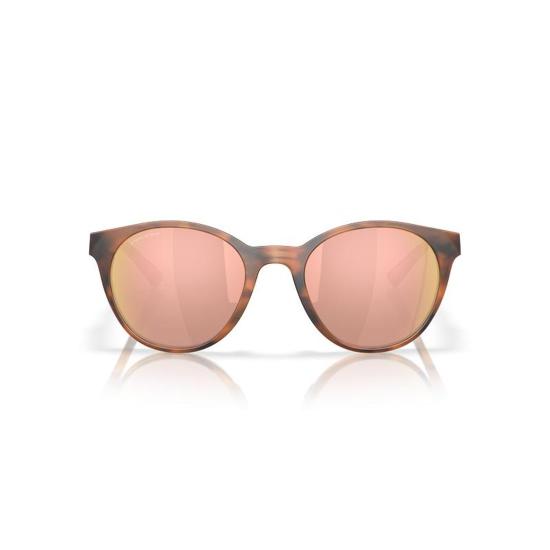  오클리 선글라스 OO9474 947414 Orange - OAKLEY