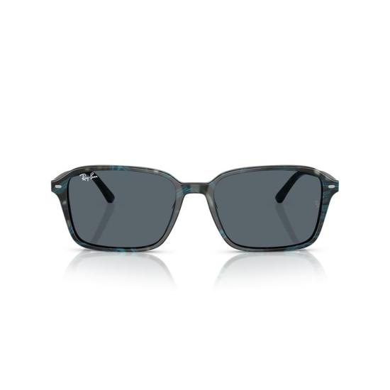  레이밴 선글라스 RB2231 1417R5 Blue - RAY BAN