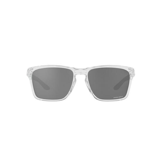  오클리 선글라스 OO9448 944829 Transparent - OAKLEY
