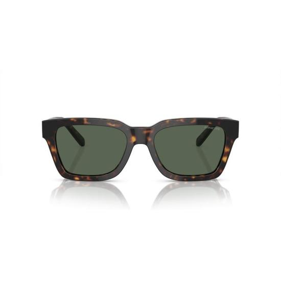  아넷 선글라스 AN4334 122271 Brown - ARNETTE