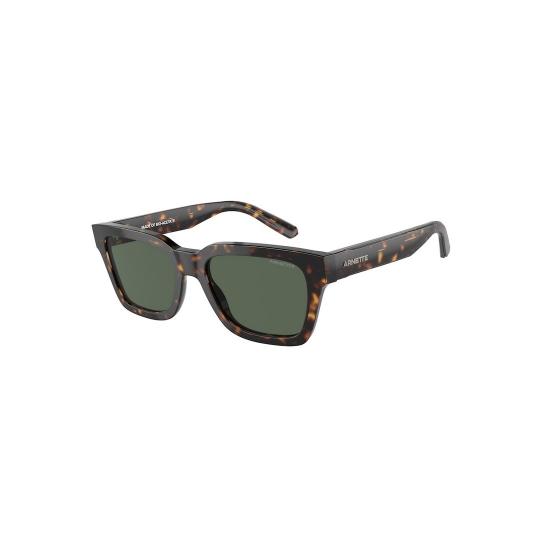  아넷 선글라스 AN4334 122271 Brown