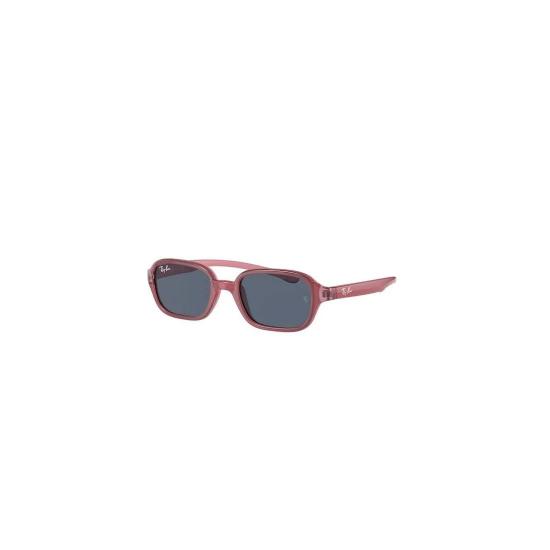  [키즈] 레이밴 액세서리 RJ9074S 709887 Pink