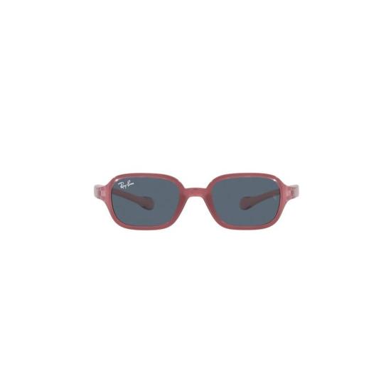  [키즈] 레이밴 액세서리 RJ9074S 709887 Pink - RAY BAN