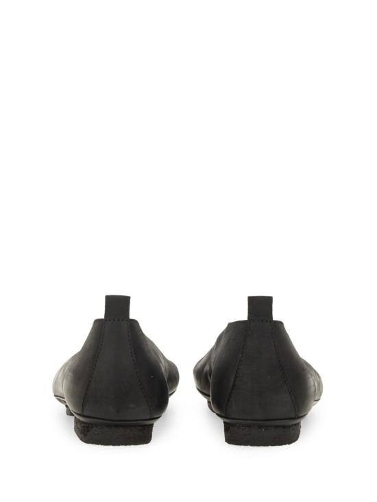  우마 왕 샌들 US9091 BLACK - UMA WANG