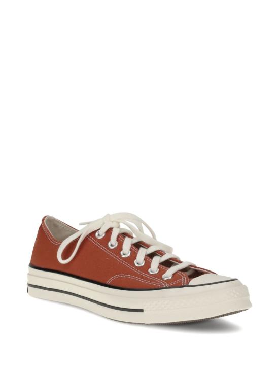25FW 컨버스 스니커즈 A13337C 806 Brown - CONVERSE