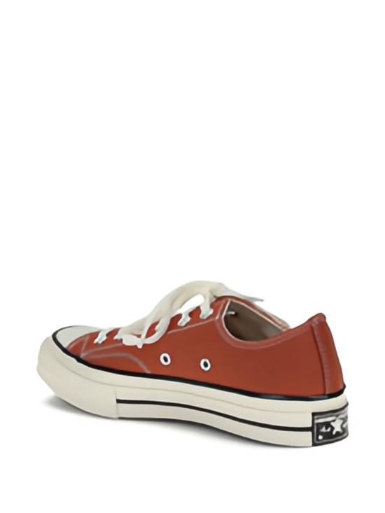 25FW 컨버스 스니커즈 A13337C 806 Brown - CONVERSE
