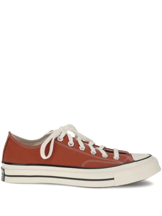 25FW 컨버스 스니커즈 A13337C 806 Brown