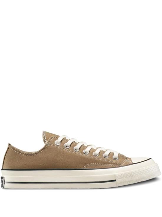 25FW 컨버스 스니커즈 A13339C 342 Brown