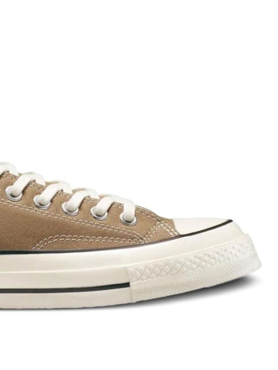25FW 컨버스 스니커즈 A13339C 342 Brown - CONVERSE
