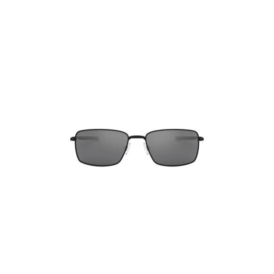  오클리 선글라스 OO4075 407505 Black - OAKLEY