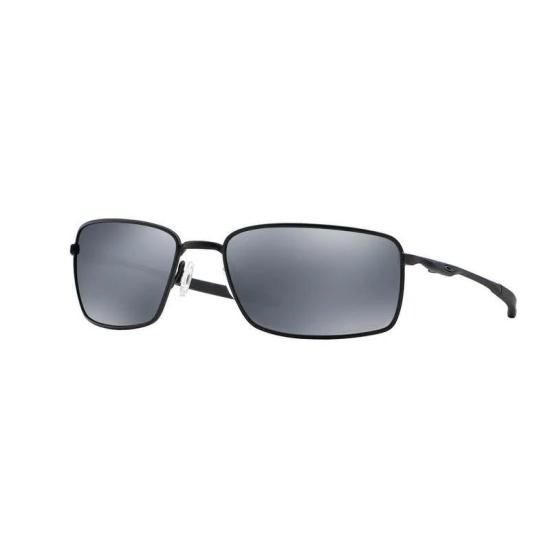  오클리 선글라스 OO4075 407505 Black