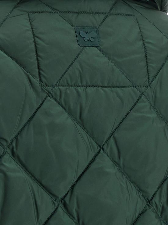 25FW 위켄드막스마라 숏패딩 2525486032600036 - WEEKEND MAX MARA