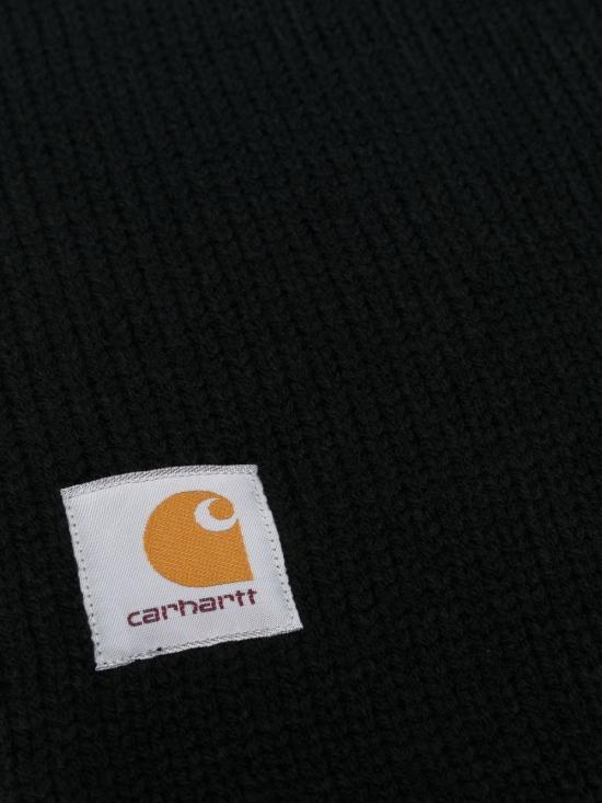 25FW 칼하트 WIP 바라클라바 I025394 89XX Black - CARHARTT WIP