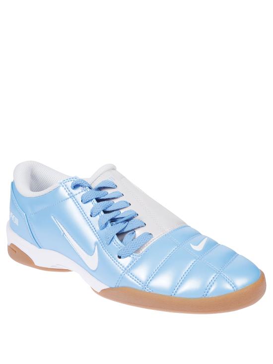 25FW 나이키 토탈 90 3 HQ2851 400 Clear Blue - NIKE