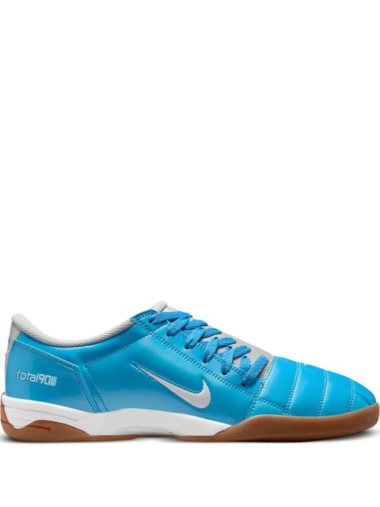 25FW 나이키 토탈 90 3 HQ2851 400 Clear Blue - NIKE