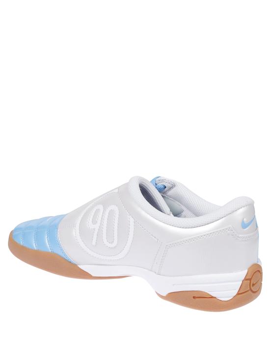 25FW 나이키 토탈 90 3 HQ2851 400 Clear Blue - NIKE