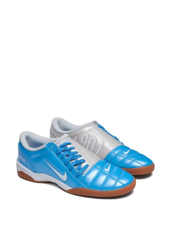 25FW 나이키 토탈 90 3 HQ2851 400 Clear Blue - NIKE