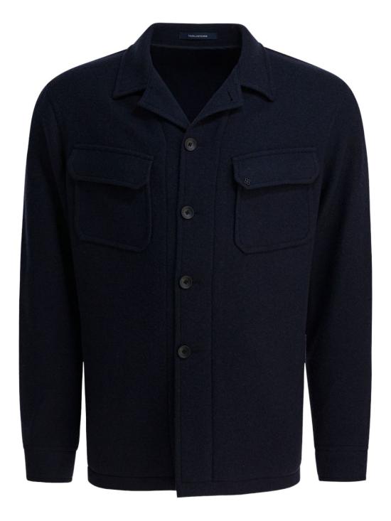 25FW 딸리아토레 수트 자켓 GCALVIN 340207B3224 Blue