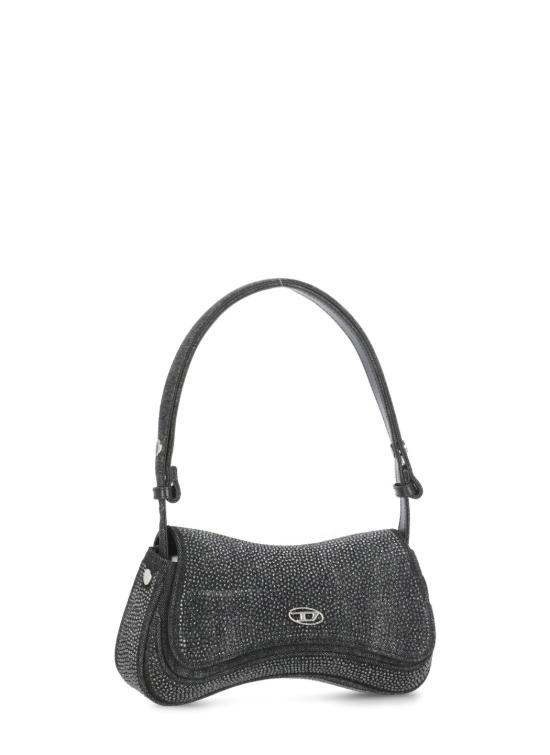 25FW 디젤 플레이 클러치 X10202 P6804T8013 Grey - DIESEL