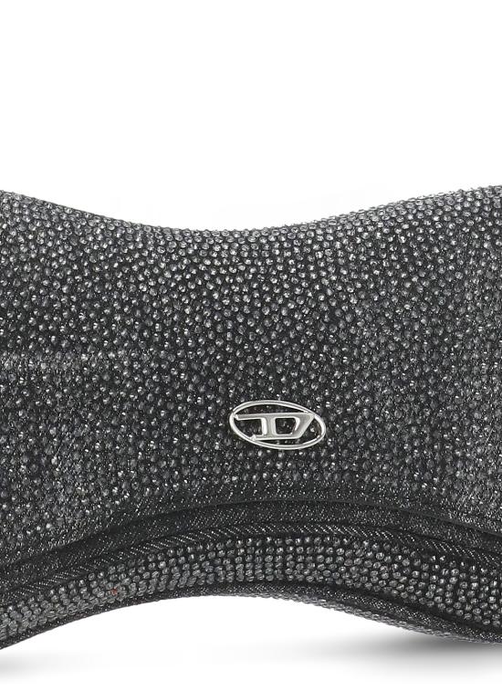 25FW 디젤 플레이 클러치 X10202 P6804T8013 Grey - DIESEL