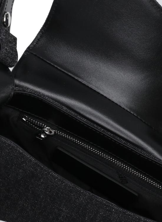 25FW 디젤 플레이 클러치 X10202 P6804T8013 Grey - DIESEL