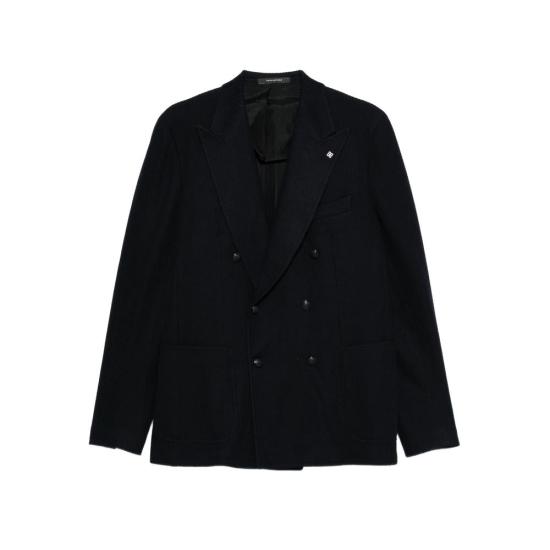 25FW 딸리아토레 자켓 340260 1SMJ20K B1055 BLUE