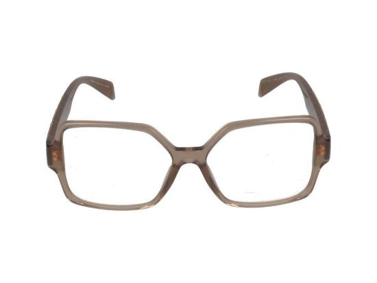  베르사체 안경 0VE3337 5403 MULTICOLOR