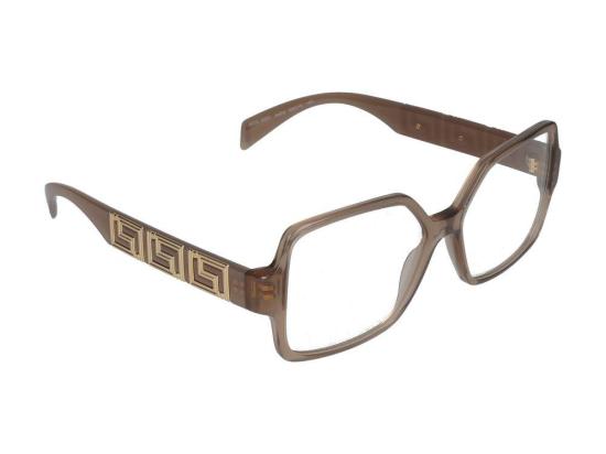  베르사체 안경 0VE3337 5403 MULTICOLOR - VERSACE