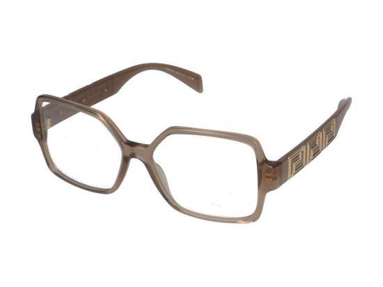  베르사체 안경 0VE3337 5403 MULTICOLOR - VERSACE