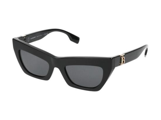  버버리 안경 0BE4405 300187 MULTICOLOR - BURBERRY