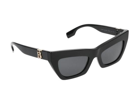  버버리 안경 0BE4405 300187 MULTICOLOR - BURBERRY