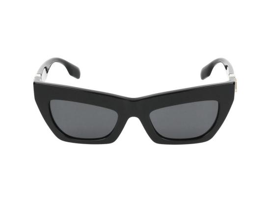  버버리 안경 0BE4405 300187 MULTICOLOR