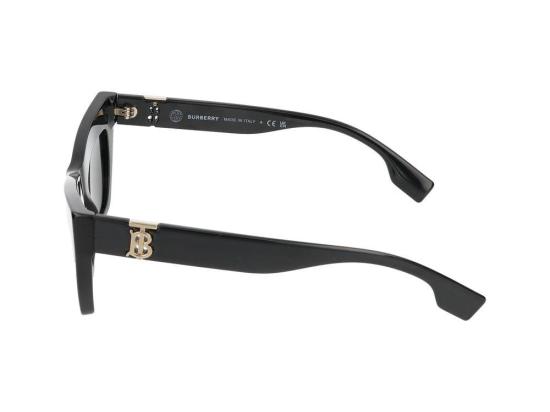  버버리 안경 0BE4405 300187 MULTICOLOR - BURBERRY