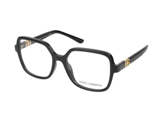  돌체앤가바나 안경 0DG5105U 501 MULTICOLOR - DOLCE & GABBANA