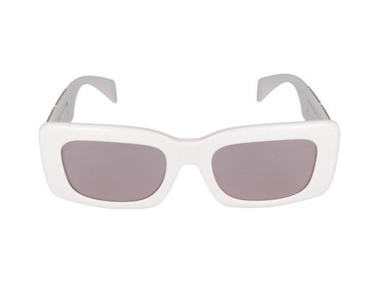  베르사체 안경 0VE4444U 314 5 MULTICOLOR