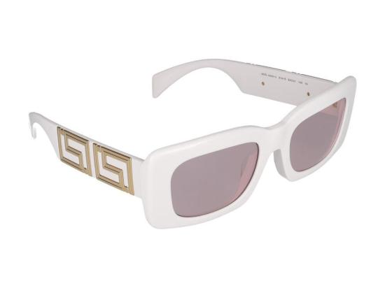  베르사체 안경 0VE4444U 314 5 MULTICOLOR - VERSACE