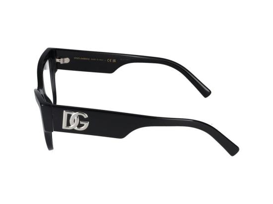  돌체앤가바나 안경 0DG3378 501 MULTICOLOR - DOLCE & GABBANA