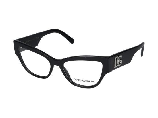  돌체앤가바나 안경 0DG3378 501 MULTICOLOR - DOLCE & GABBANA