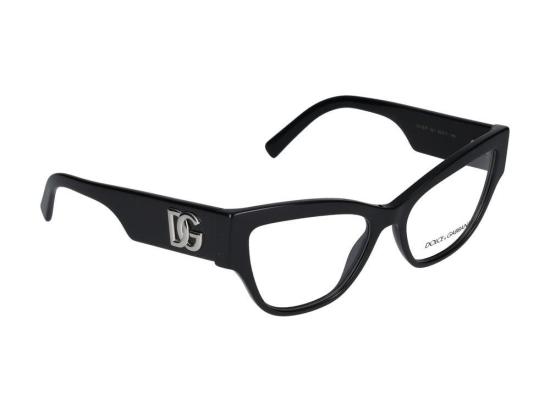  돌체앤가바나 안경 0DG3378 501 MULTICOLOR - DOLCE & GABBANA