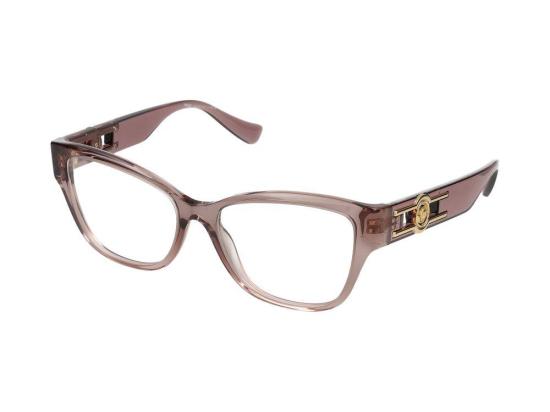  베르사체 안경 0VE3347 5435 MULTICOLOR - VERSACE