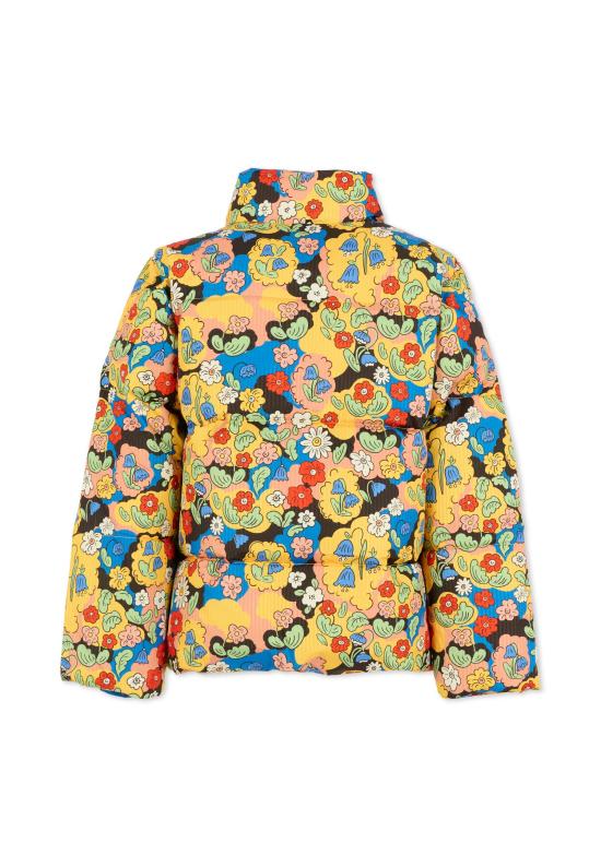 25FW [키즈] 미니로디니 자켓 2571011500 MULTICOLOR - MINI RODINI